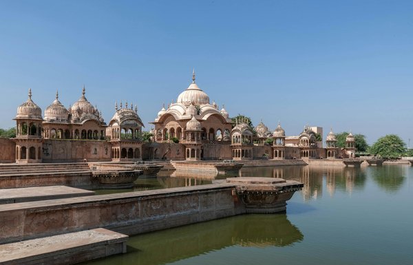Les secrets énigmatiques de la vinification dans les illustres vignobles de bordeaux
