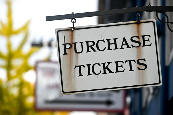 Évasion mémorable au camping de rêve sur la côte d'argent