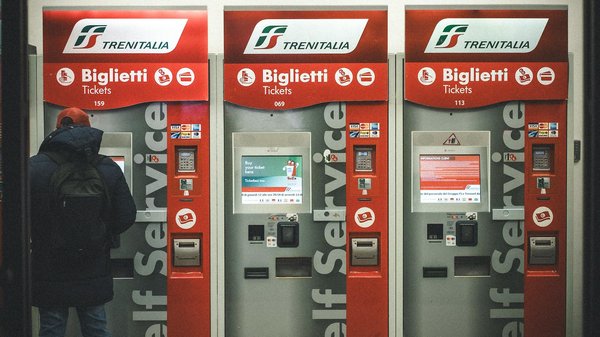 Exploration des trésors touristiques cachés : secrets à découvrir