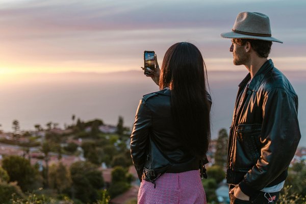 Explorez la gastronomie landaise : une expérience culinaire savoureuse en plein air
